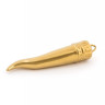 Декоративный аксессуар Seletti Memorabilia 10416 ORO
