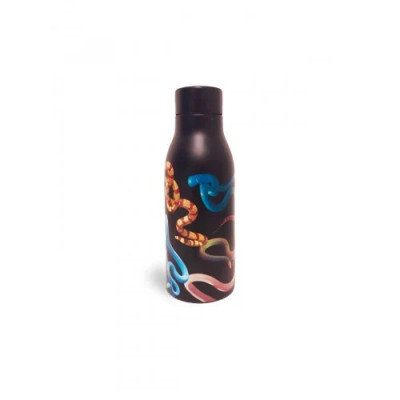 Термос Seletti Toiletpaper Thermal 15992