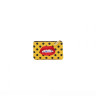 Кошелек Seletti Toiletpaper Bag 2510