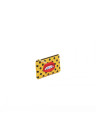 Кошелек Seletti Toiletpaper Bag 2510