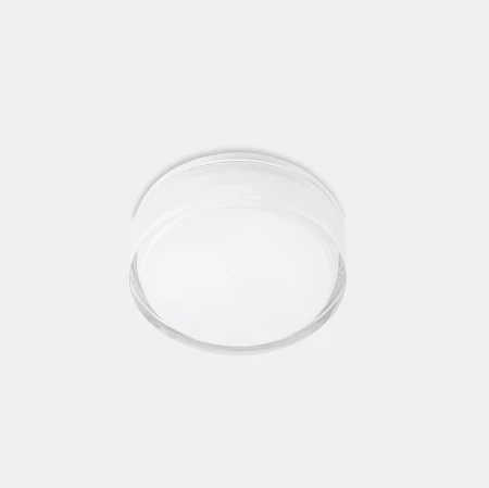 Светильник для ванной комнаты Leds C4 VETRO