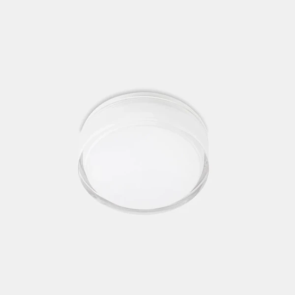 Светильник для ванной комнаты Leds C4 VETRO