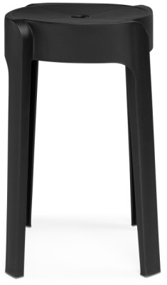 Табурет Woodville Bovel 15684