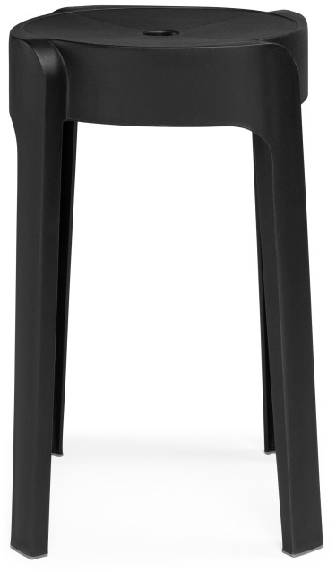 Табурет Woodville Bovel 15684