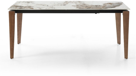 Стол ESF DT9307CW120