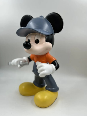 Статуэтка Teona Decor Disney TD023/1