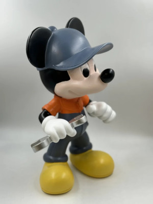 Статуэтка Teona Decor Disney TD023/1