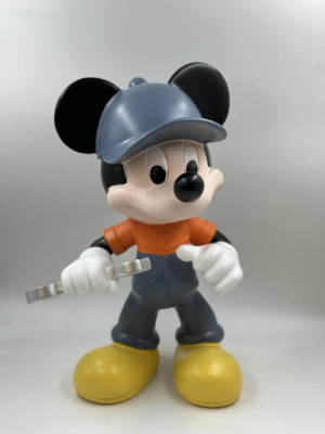 Статуэтка Teona Decor Disney TD023/1