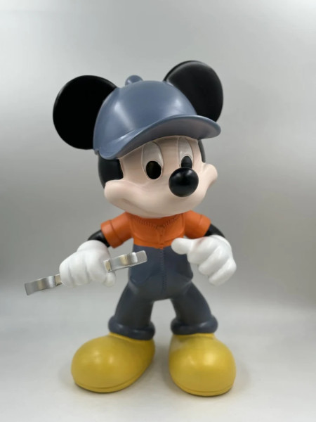 Статуэтка Teona Decor Disney TD023/1