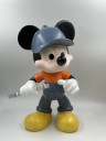 Статуэтка Teona Decor Disney TD023/1