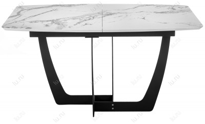 Стол Woodville Миссандея 462085