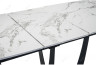 Стол Woodville Миссандея 462085