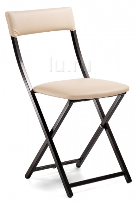 Стул на металлокаркасе Woodville Elevis 454005
