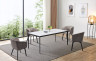 Стол ESF DT2010-160WceramicMR35