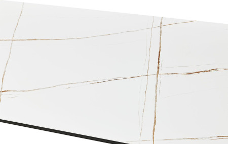 Стол ESF DT2010-160WceramicMR35