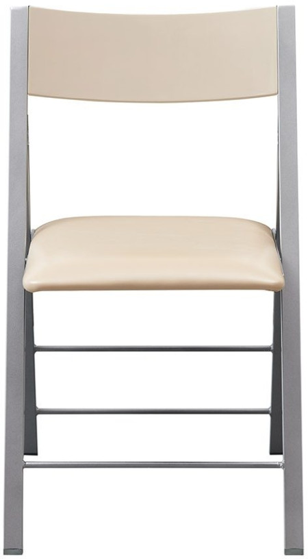 Стул ESF C3332 beige