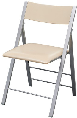 Стул ESF C3332 beige