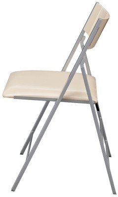 Стул ESF C3332 beige
