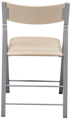 Стул ESF C3332 beige