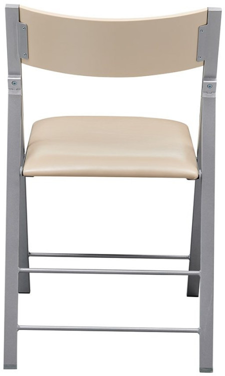 Стул ESF C3332 beige
