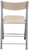 Стул ESF C3332 beige