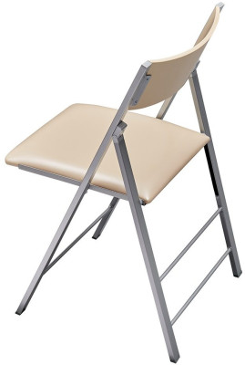 Стул ESF C3332 beige