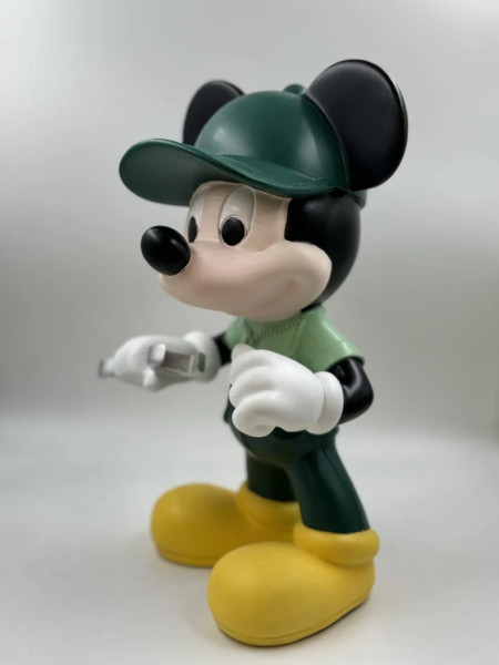 Статуэтка Teona Decor Disney TD023/2