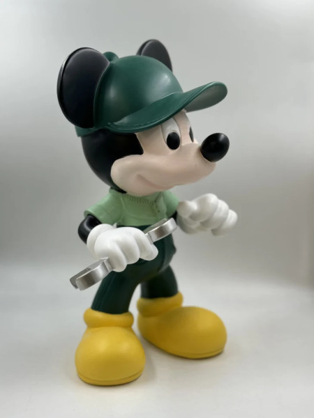 Статуэтка Teona Decor Disney TD023/2