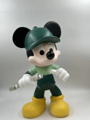 Статуэтка Teona Decor Disney TD023/2