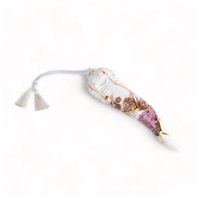 Статуэтка Seletti Kintsugi 9944