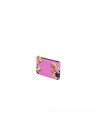 Кошелек Seletti Toiletpaper Bag 2513