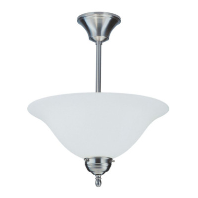 Потолочный светильник Berliner Messinglampen D77-90opN