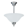 Потолочный светильник Berliner Messinglampen D77-90opN