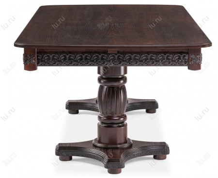 Стол Woodville Морнит 483915