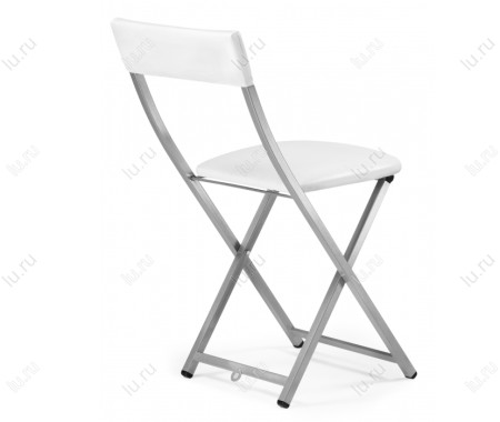 Стул на металлокаркасе Woodville Elevis 459670