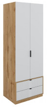 Шкаф Woodville 582152