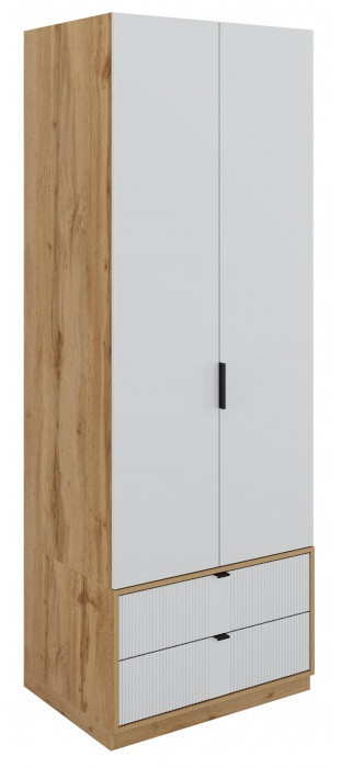 Шкаф Woodville 582152