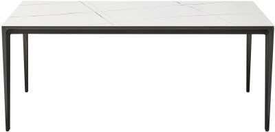 Стол ESF DT2010-180WceramicMR35