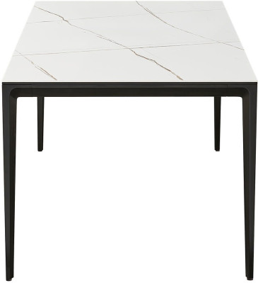 Стол ESF DT2010-180WceramicMR35