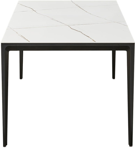 Стол ESF DT2010-180WceramicMR35