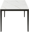Стол ESF DT2010-180WceramicMR35