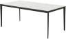 Стол ESF DT2010-180WceramicMR35