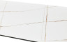 Стол ESF DT2010-180WceramicMR35