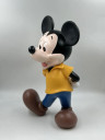 Статуэтка Teona Decor Disney TD024