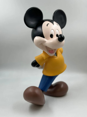 Статуэтка Teona Decor Disney TD024