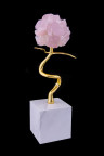 Статуэтка Teona Decor Fleur TD052L
