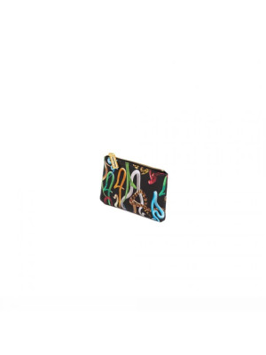 Кошелек Seletti Toiletpaper Bag 2512