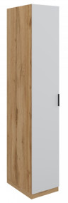 Шкаф Woodville 582153