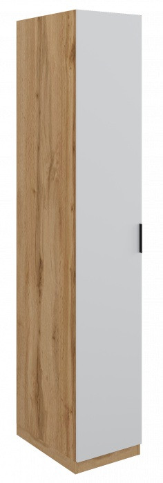 Шкаф Woodville 582153