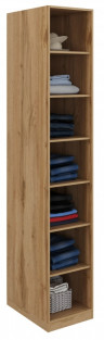 Шкаф Woodville 582153